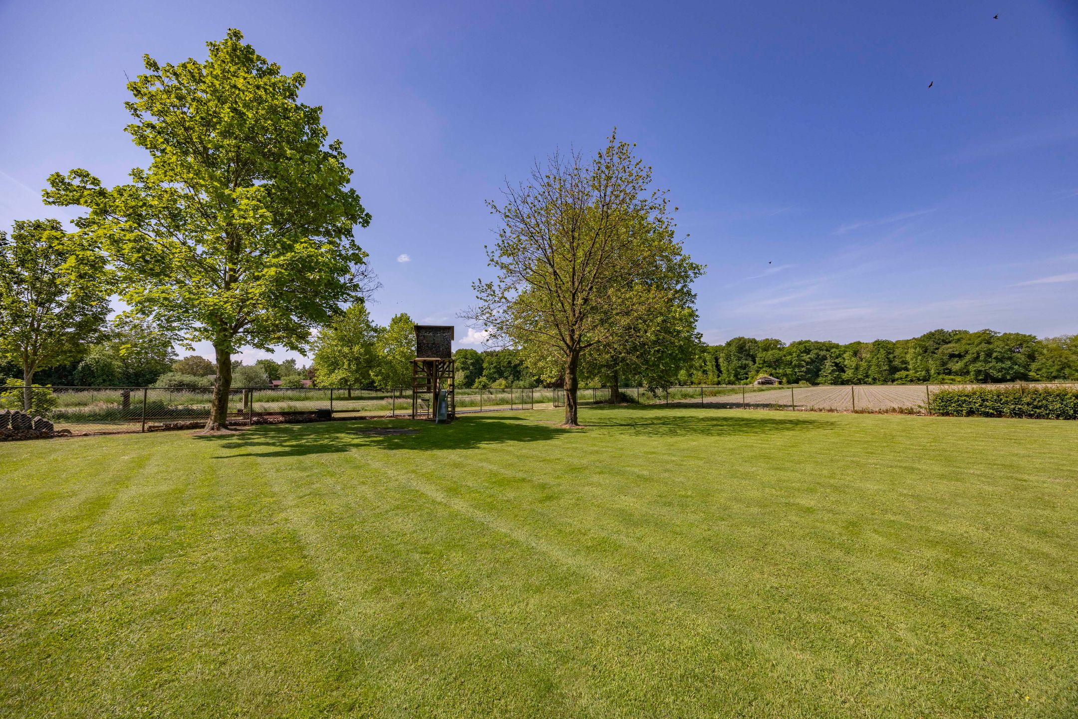 Foto 48 van Udenhoutseweg 36