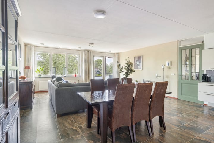 Foto 2 van Sleedoorn 37