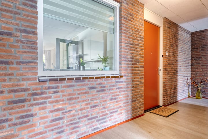 Foto 6 van Sleedoorn 37