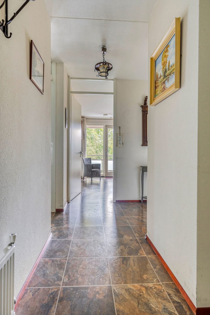 Foto 7 van Sleedoorn 37