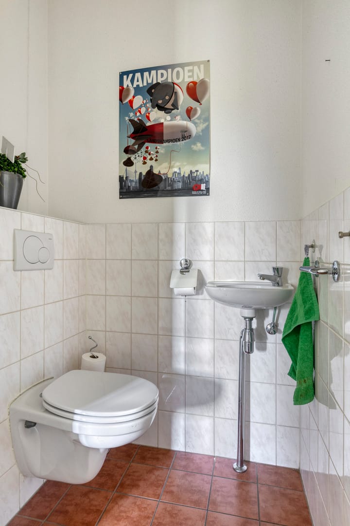 Foto 8 van Sleedoorn 37