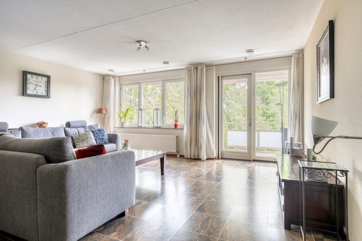 Foto 9 van Sleedoorn 37