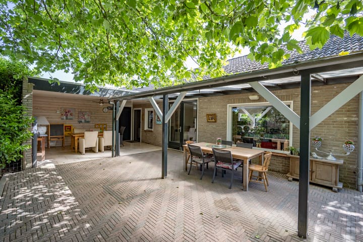 Foto 42 van Udenhoutseweg 36