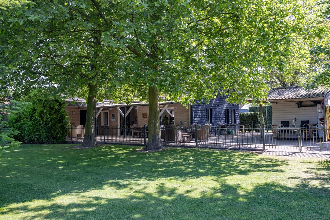 Foto 46 van Udenhoutseweg 36