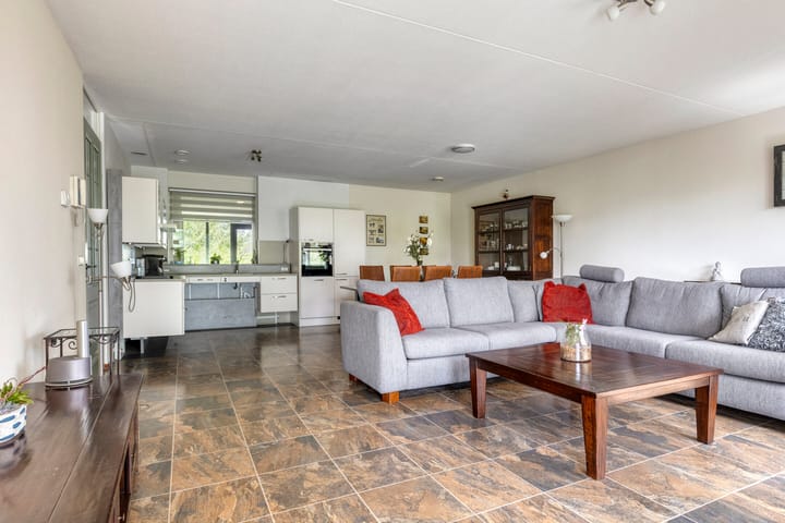 Foto 10 van Sleedoorn 37