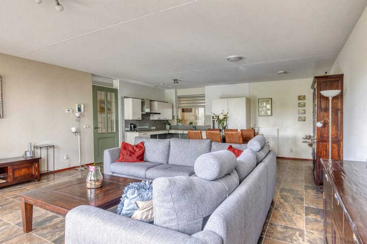 Foto 11 van Sleedoorn 37