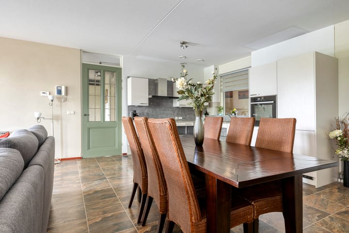 Foto 13 van Sleedoorn 37