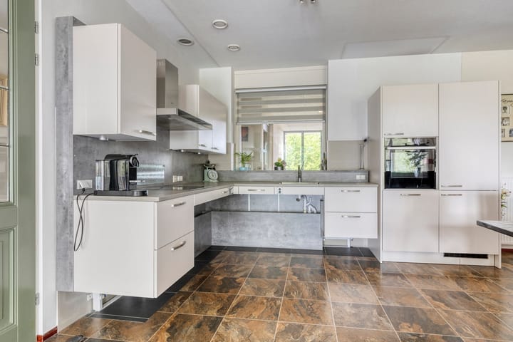 Foto 14 van Sleedoorn 37