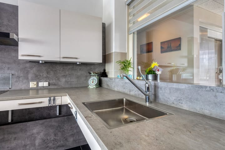 Foto 15 van Sleedoorn 37