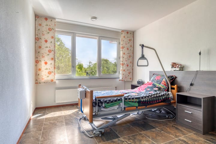 Foto 16 van Sleedoorn 37