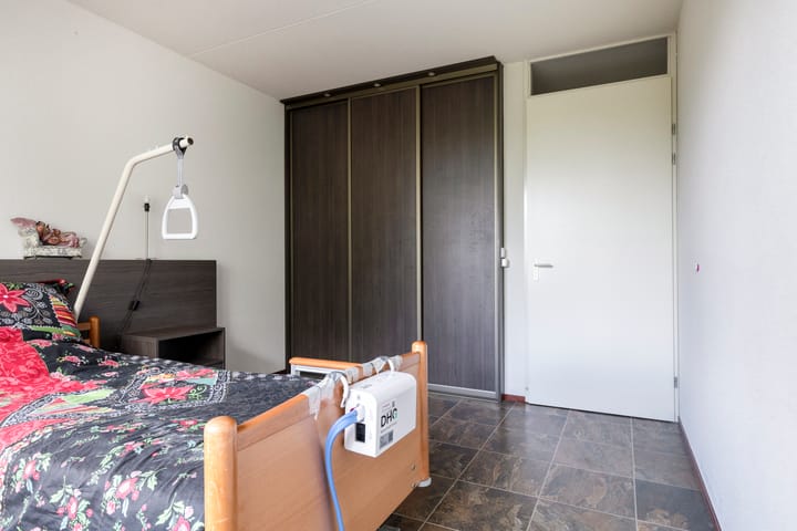 Foto 17 van Sleedoorn 37