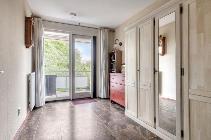 Foto 19 van Sleedoorn 37