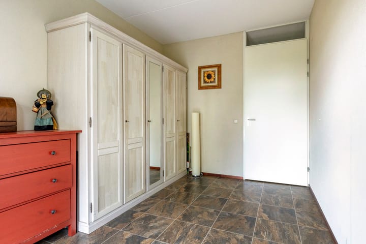 Foto 20 van Sleedoorn 37