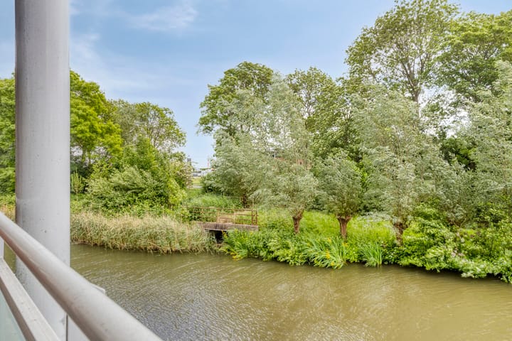 Foto 23 van Sleedoorn 37