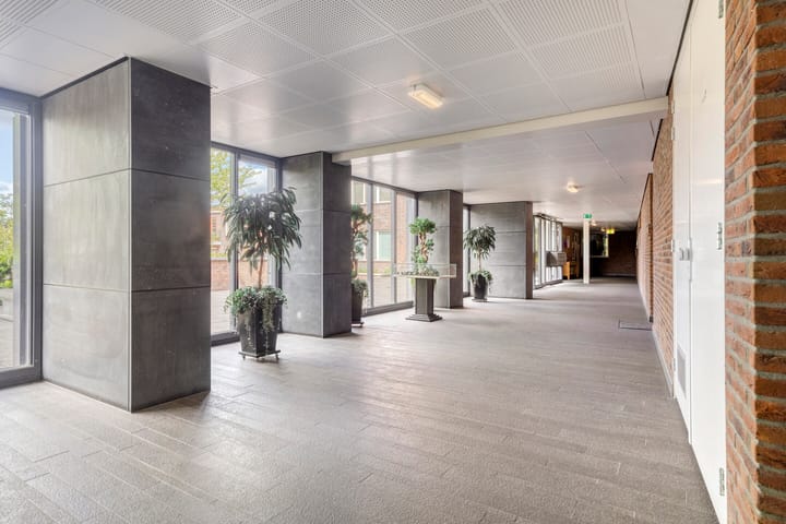 Foto 26 van Sleedoorn 37