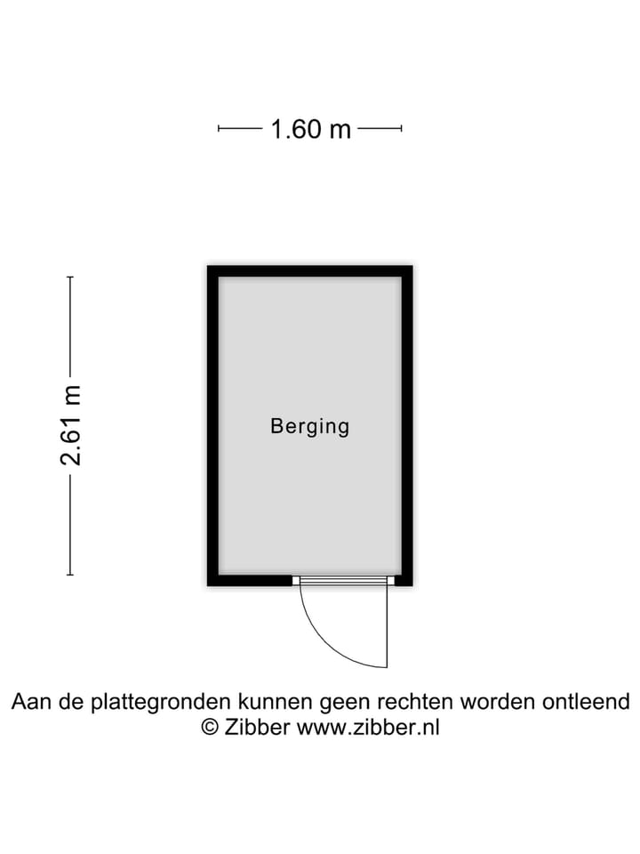 Foto 30 van Sleedoorn 37