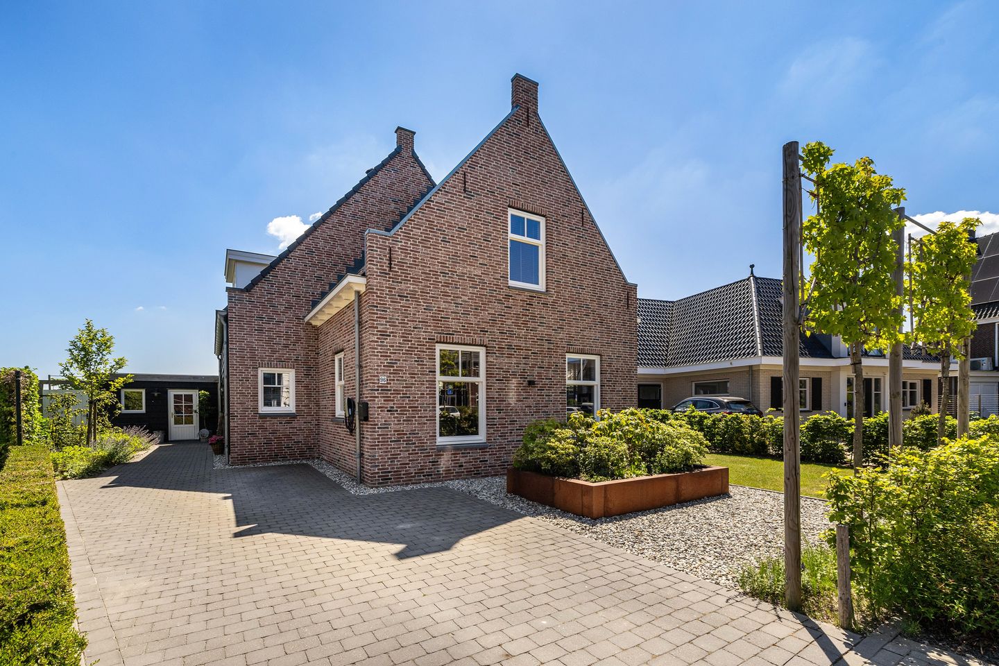 Essenlaan 96 main image