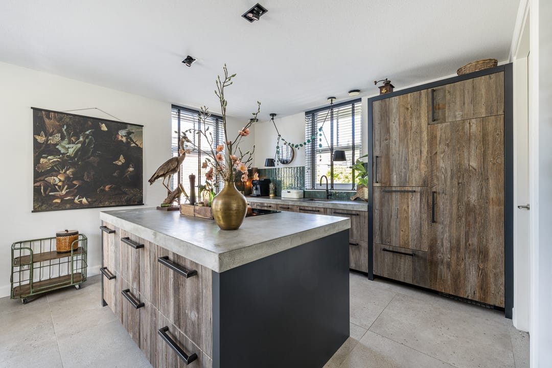 Photo 2 of Essenlaan 96