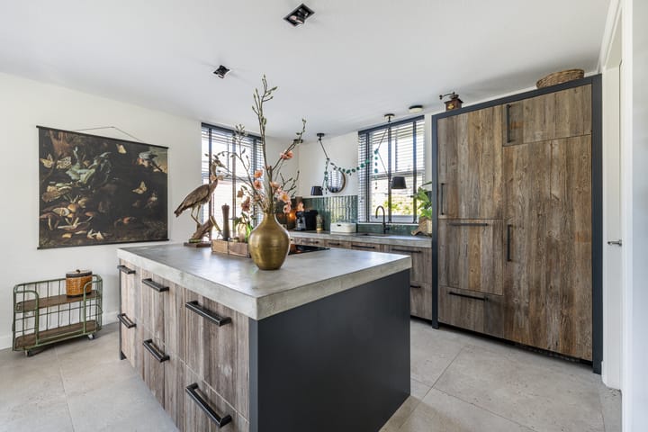 Photo 2 of Essenlaan 96