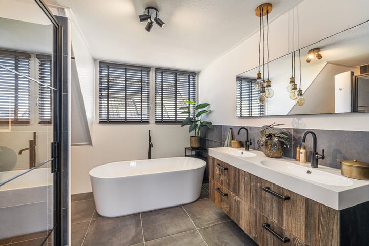 Photo 3 of Essenlaan 96