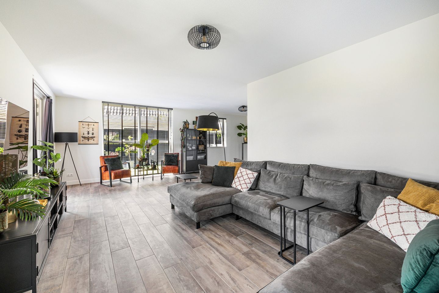 Photo 4 of Essenlaan 96