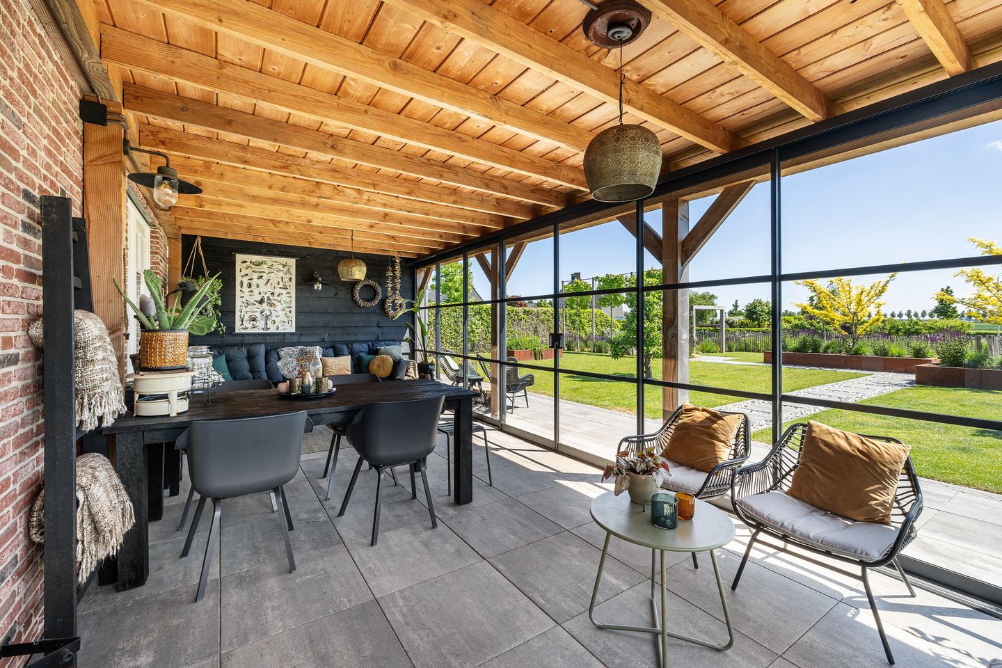 Photo 5 of Essenlaan 96