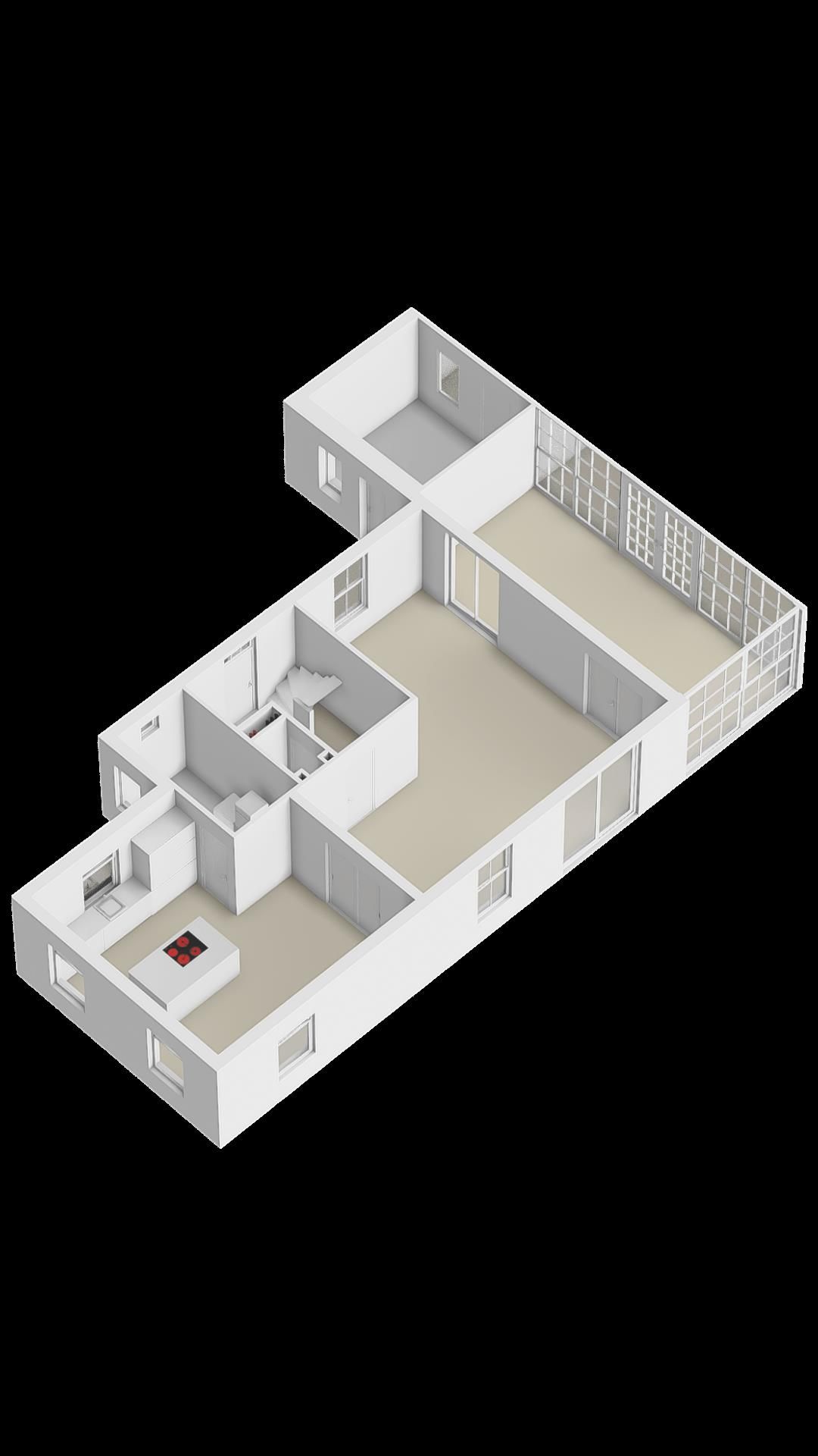 Photo 71 of Essenlaan 96