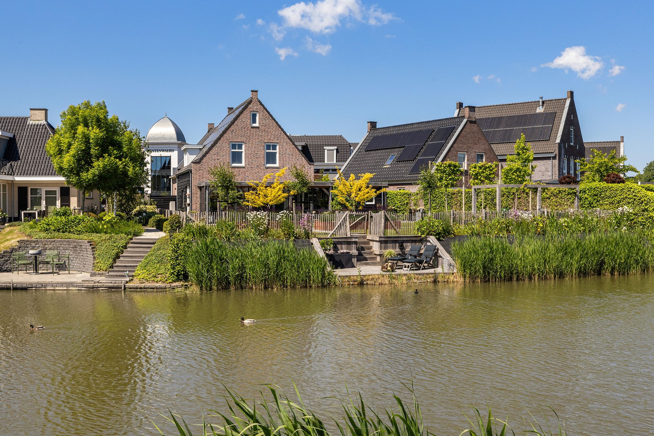 Photo 6 of Essenlaan 96