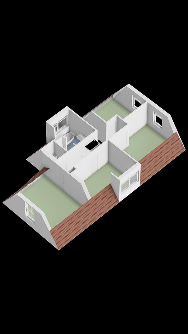 Foto 72 van Essenlaan 96