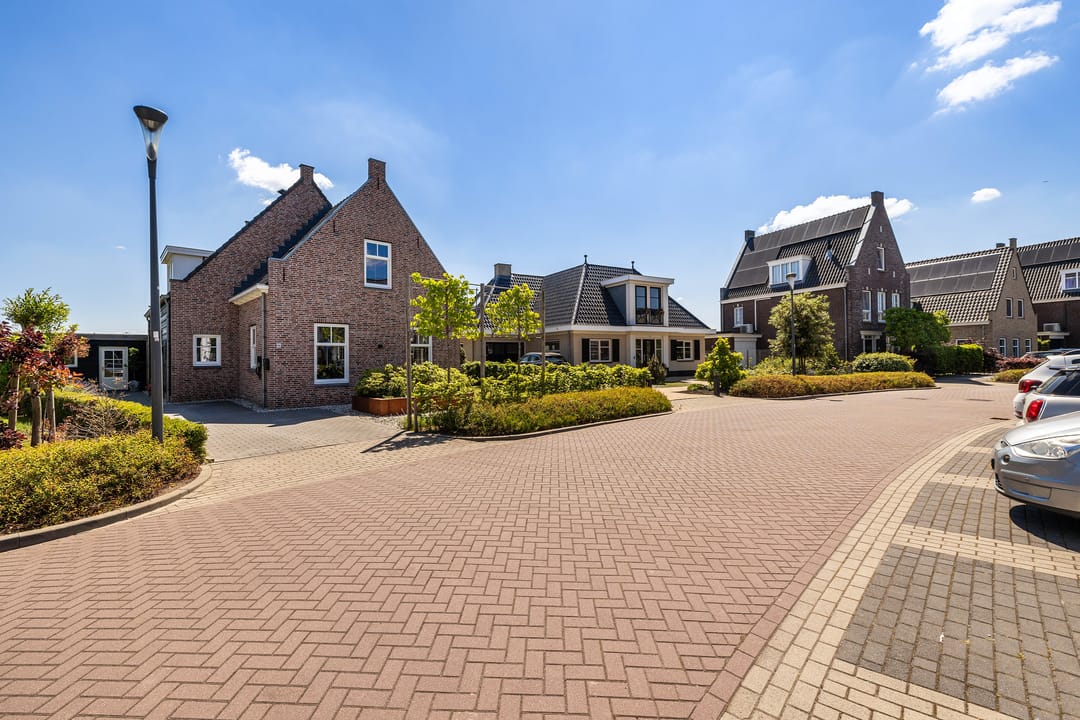 Photo 7 of Essenlaan 96