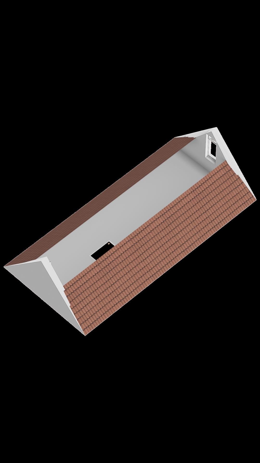 Photo 73 of Essenlaan 96