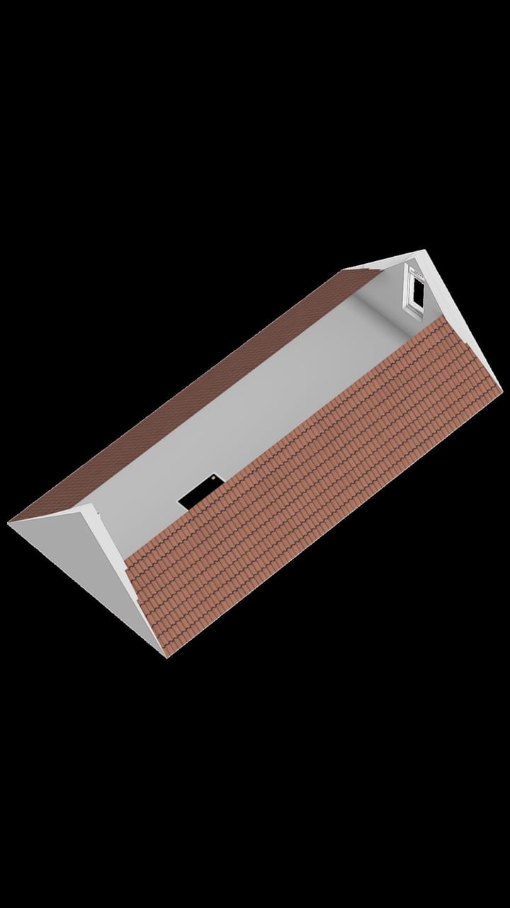 Foto 73 van Essenlaan 96