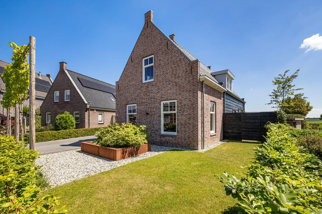 Photo 8 of Essenlaan 96