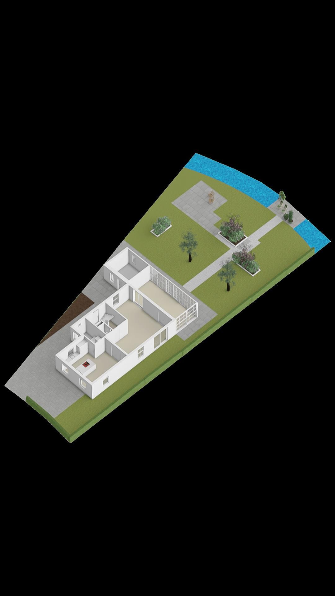 Photo 74 of Essenlaan 96