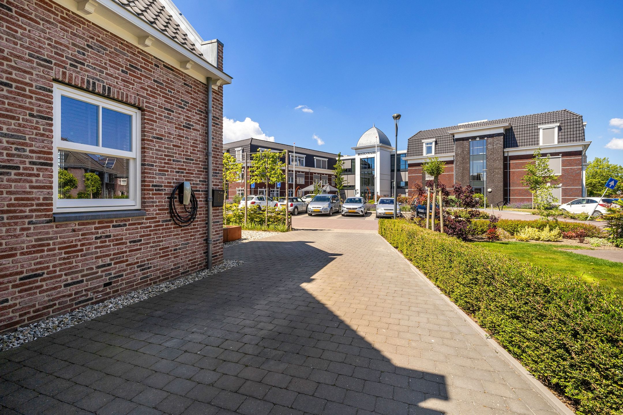 Photo 9 of Essenlaan 96