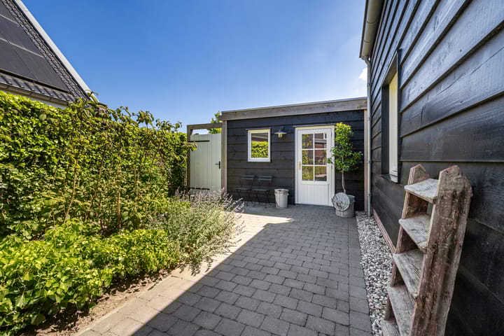 Foto 11 van Essenlaan 96