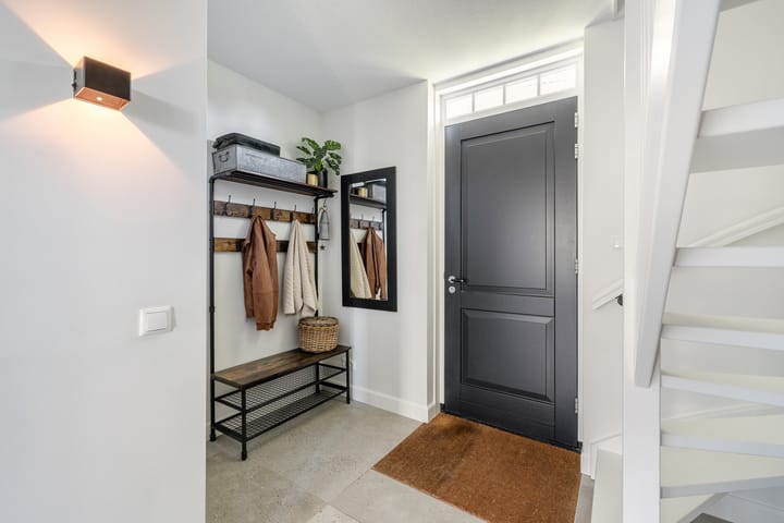 Foto 12 van Essenlaan 96