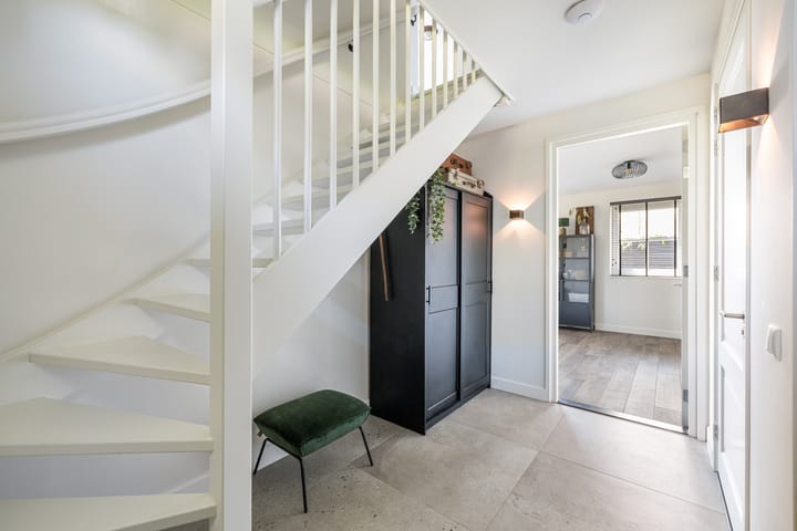 Foto 14 van Essenlaan 96