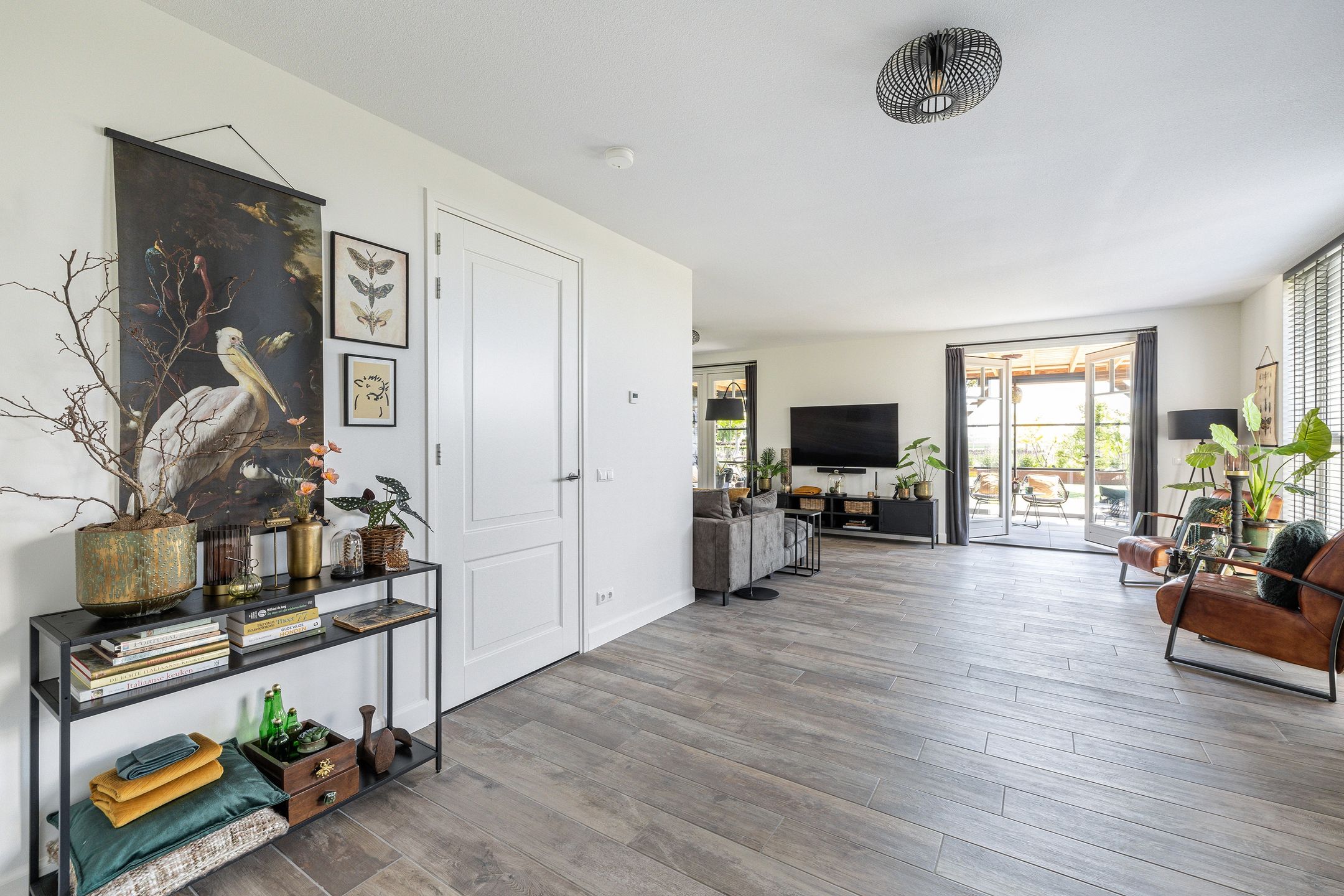 Photo 15 of Essenlaan 96