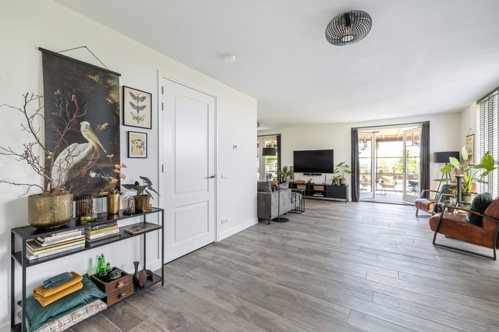 Foto 15 van Essenlaan 96