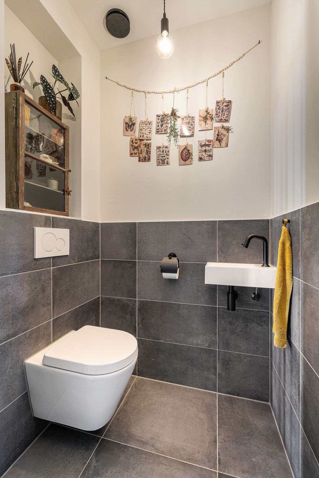 Photo 13 of Essenlaan 96