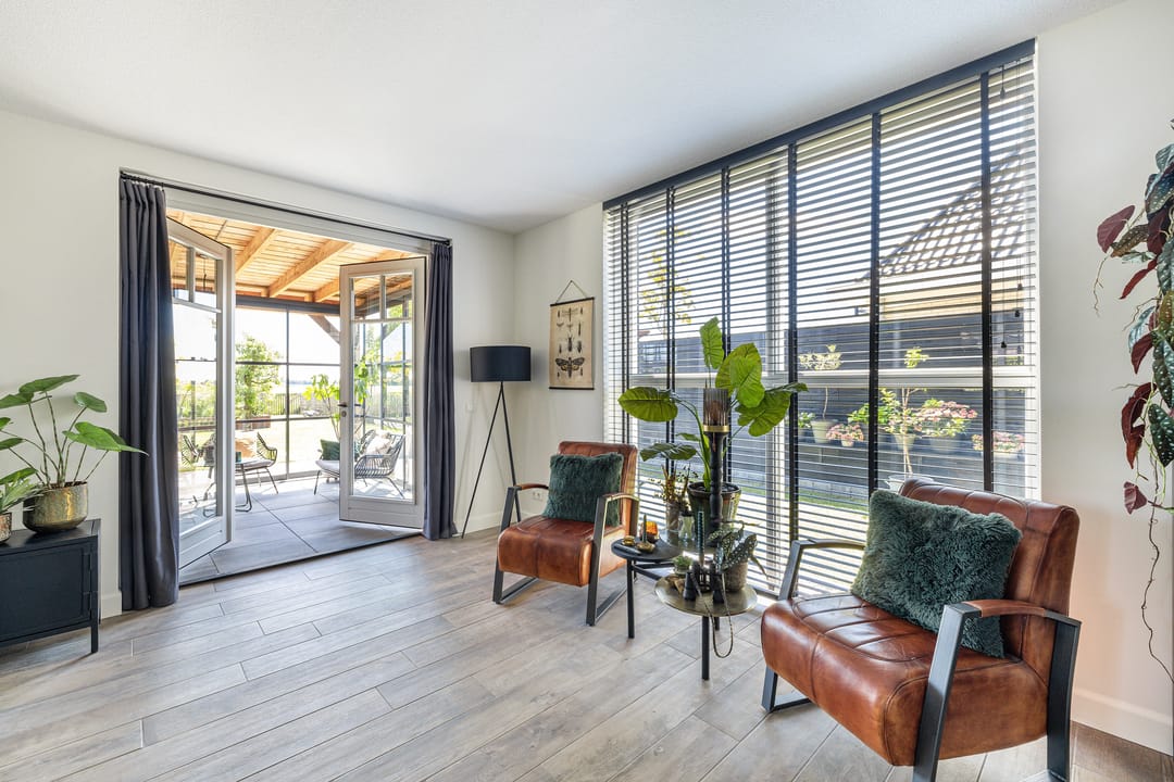 Photo 16 of Essenlaan 96