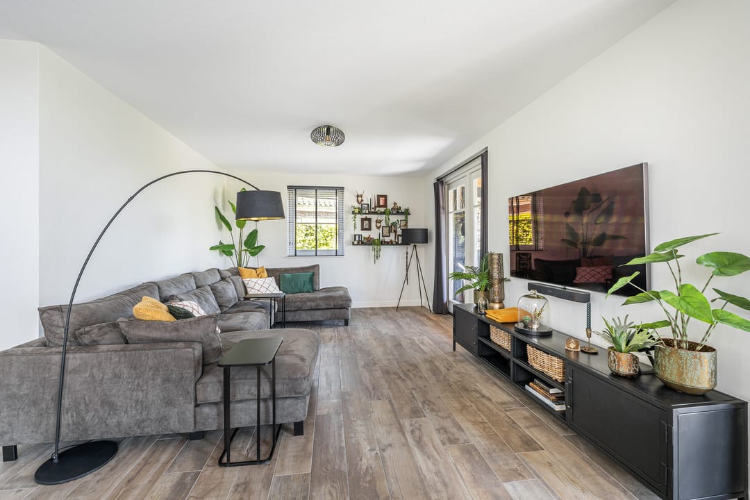 Photo 17 of Essenlaan 96