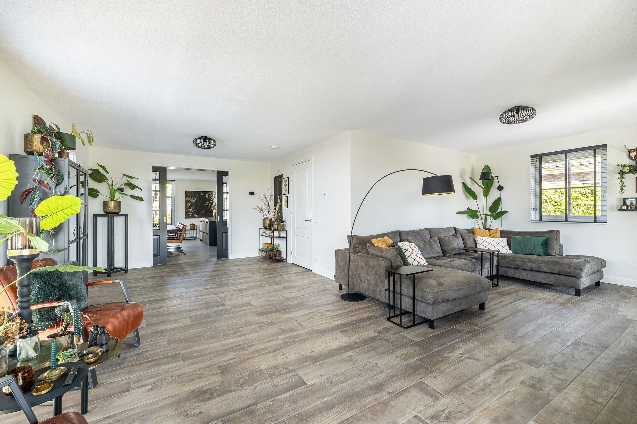 Photo 18 of Essenlaan 96