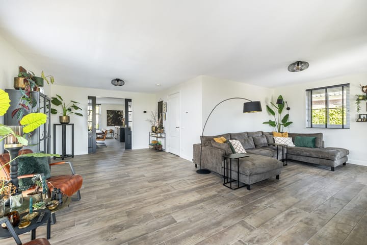 Foto 18 van Essenlaan 96