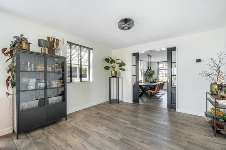 Foto 19 van Essenlaan 96