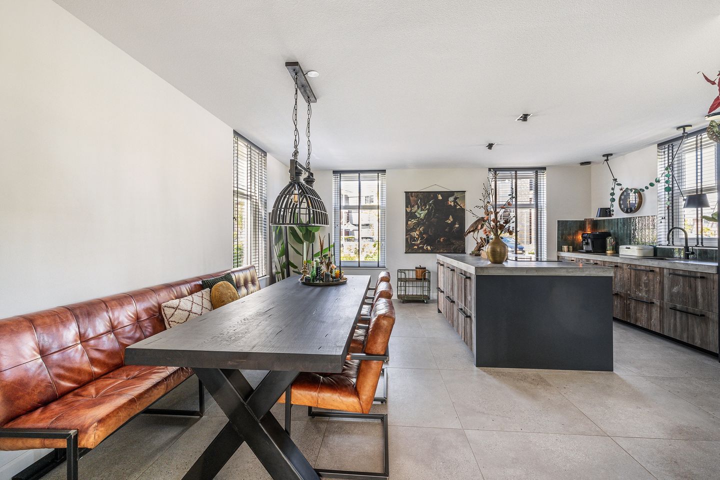 Photo 20 of Essenlaan 96