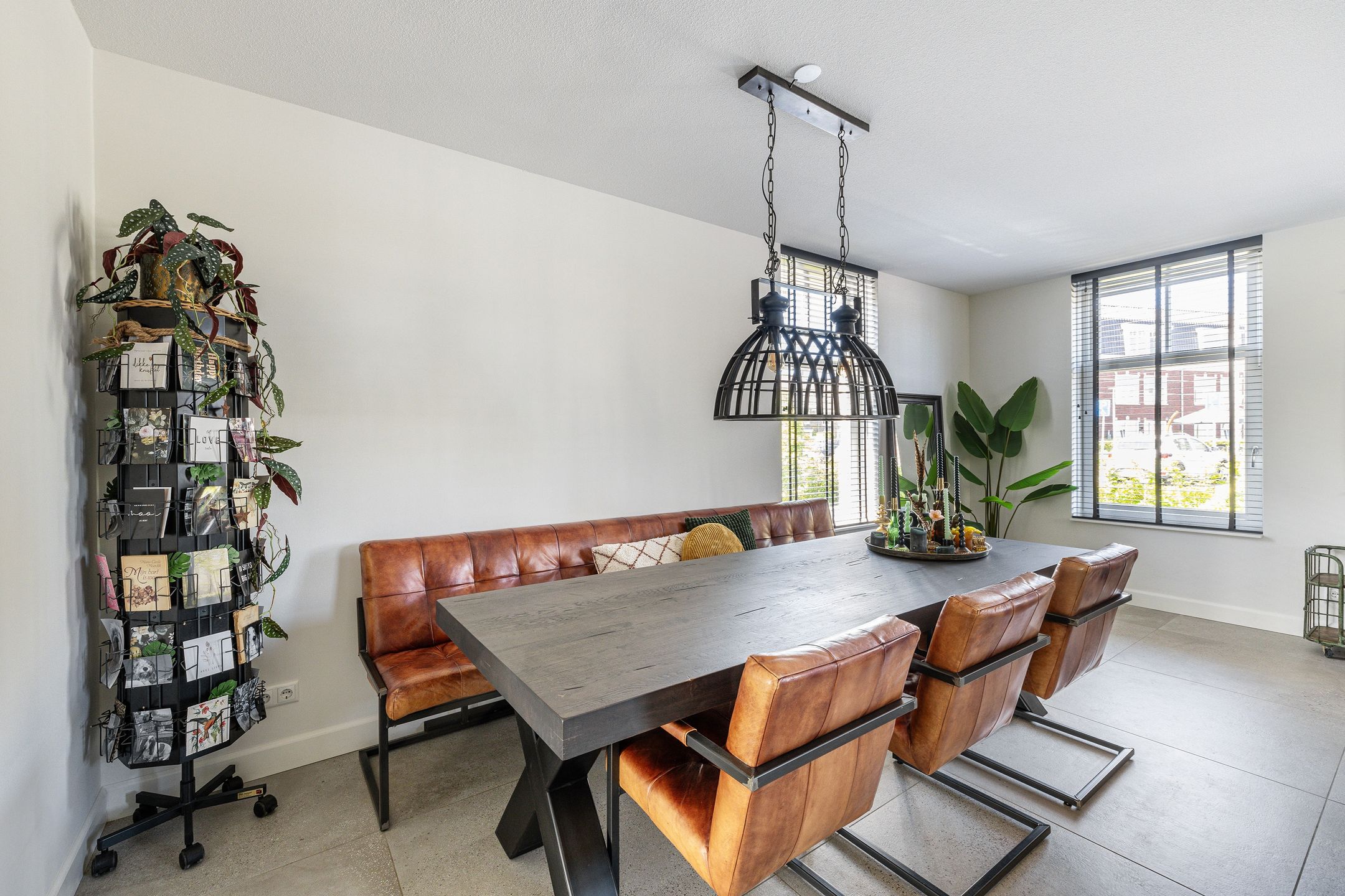 Photo 21 of Essenlaan 96