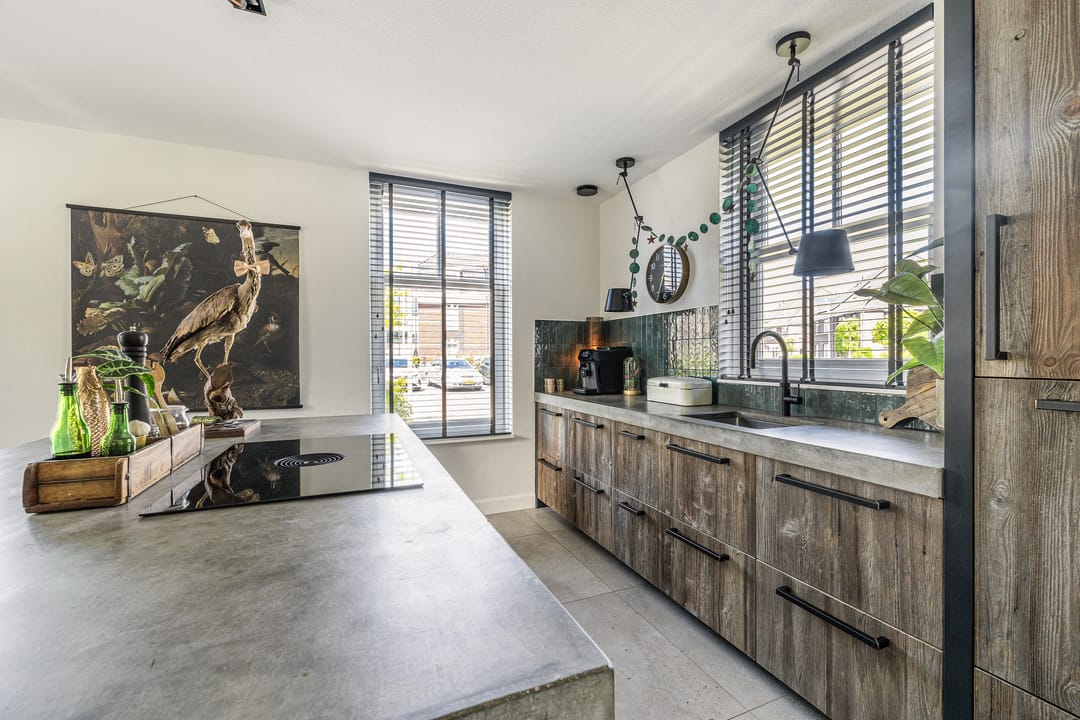 Photo 22 of Essenlaan 96