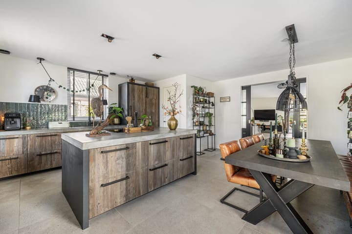 Foto 23 van Essenlaan 96